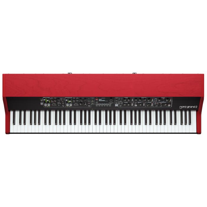 musicshop_wyrwas_clavia_nord_grand2_oben